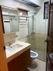 Blk 185 Vista 8 (Bedok), HDB 4 Rooms #618906201